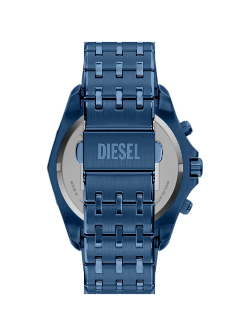 Diesel, Stinger DZ4705 — thumbnail 2